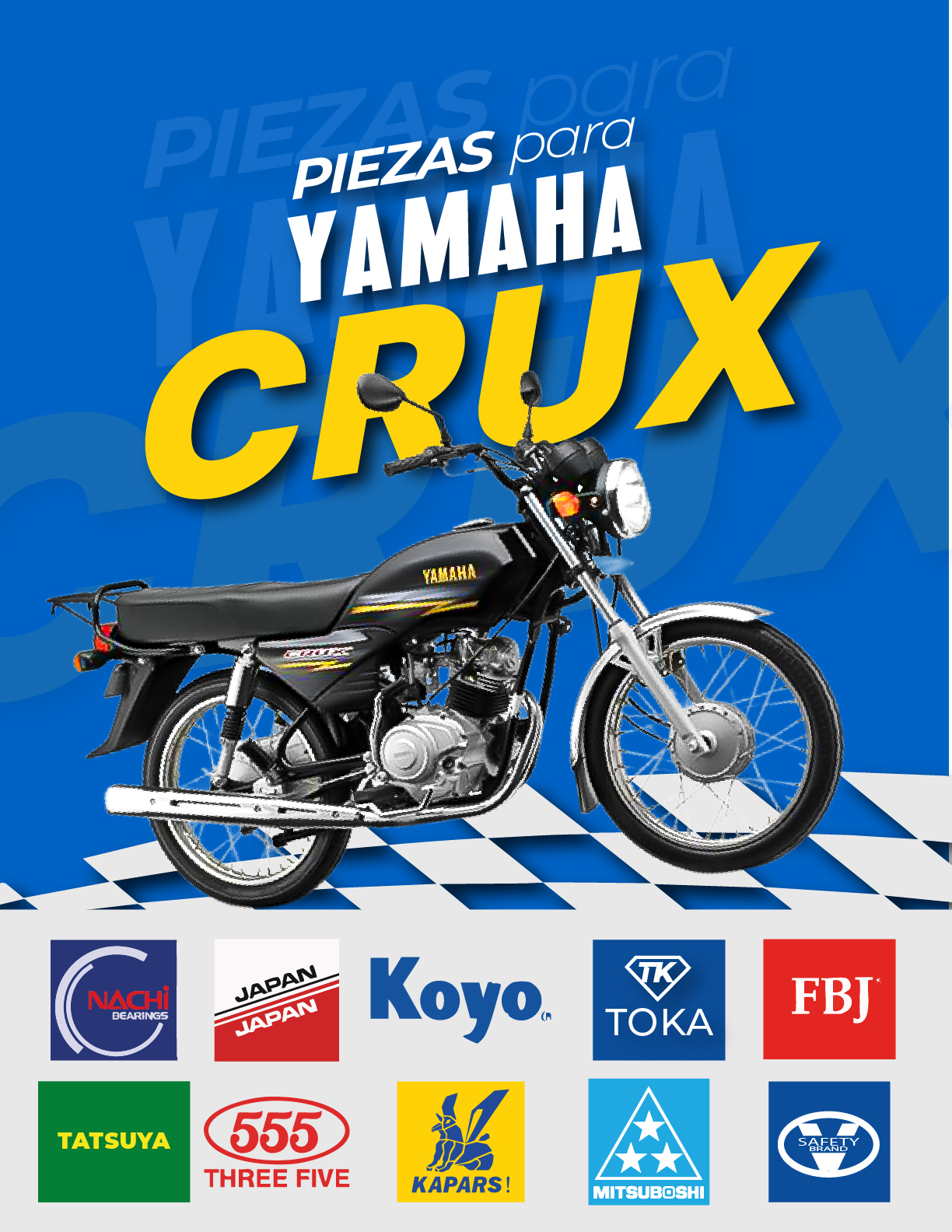 Mesa de trabajo 1_1@2x-100