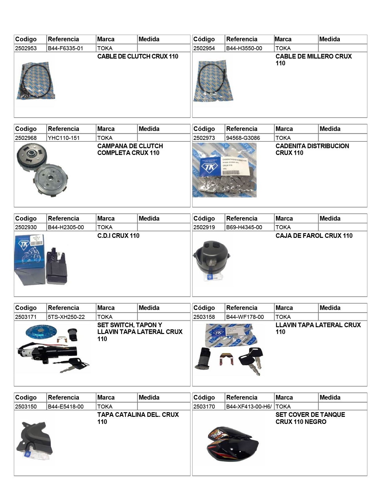 Mesa de trabajo 2@2x-100