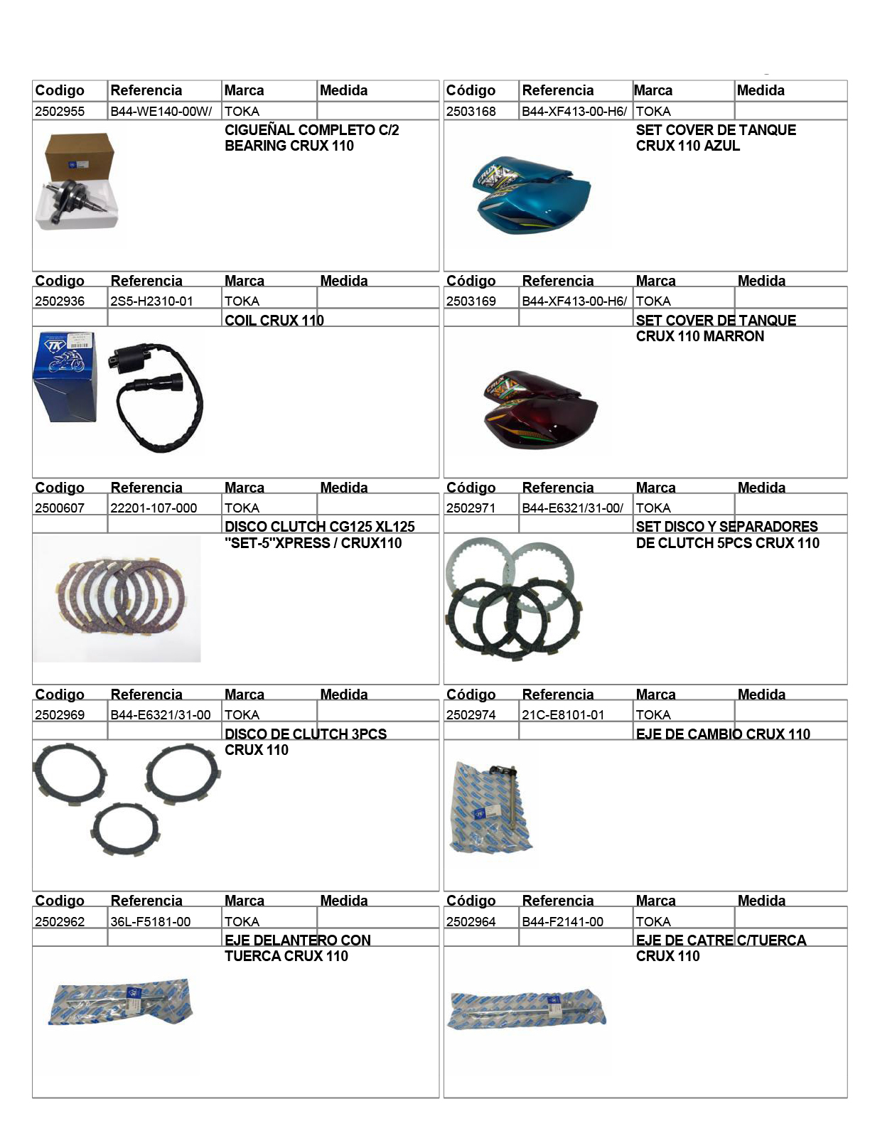 Mesa de trabajo 3@2x-100