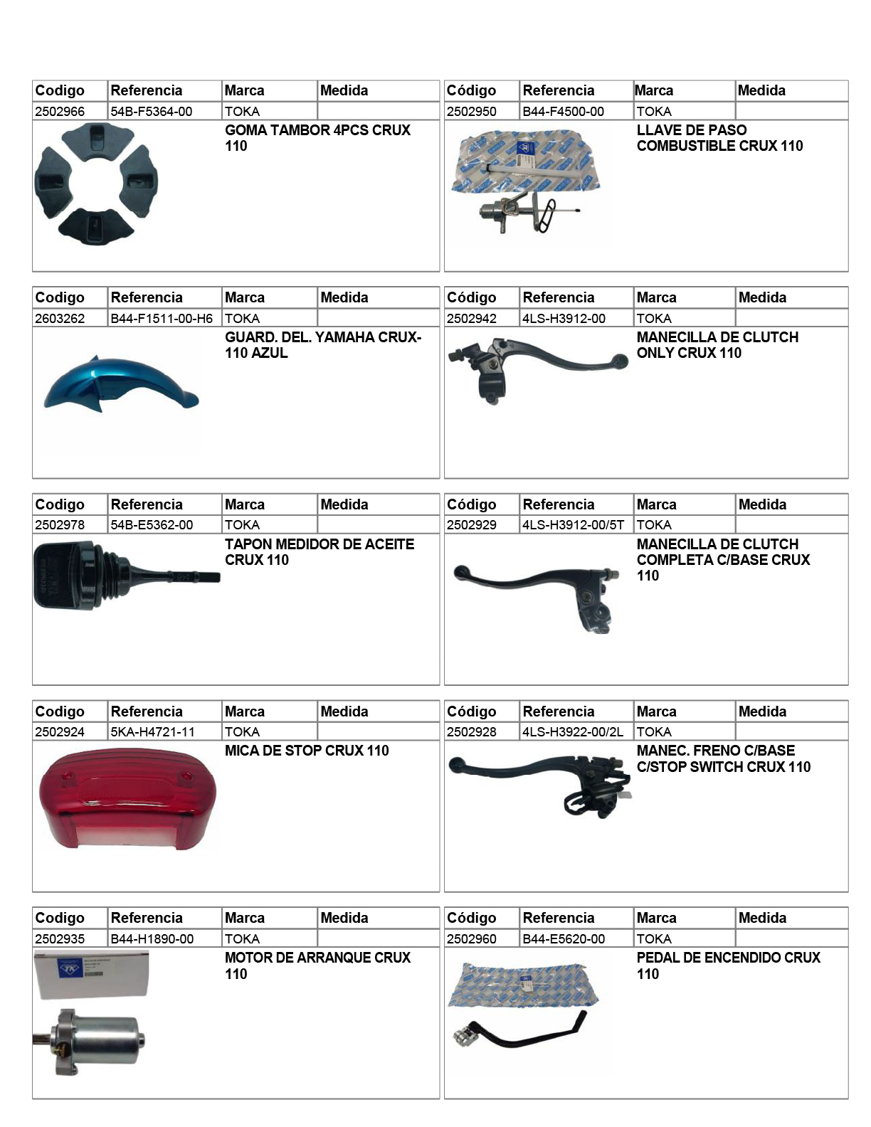Mesa de trabajo 5@2x-100