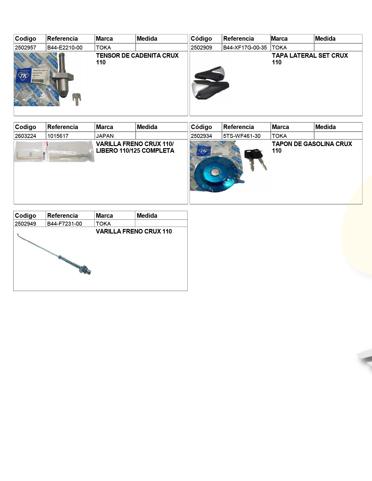 Mesa de trabajo 7@2x-100